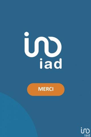 Droit au bail à vendre 96 m² Graçay