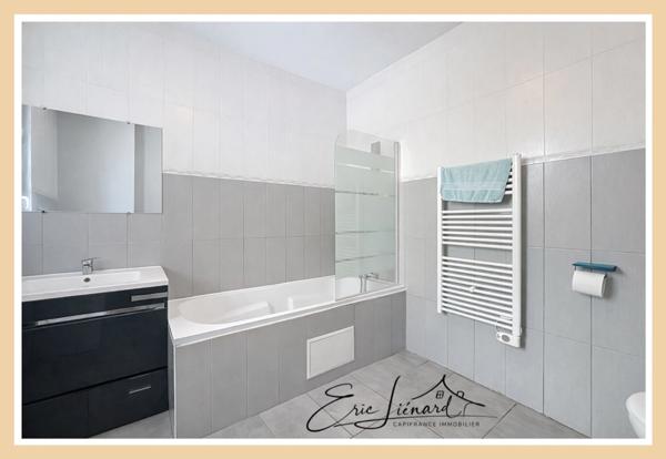 Maison à vendre 6 pièces (Saint Maixent l’Ecole)