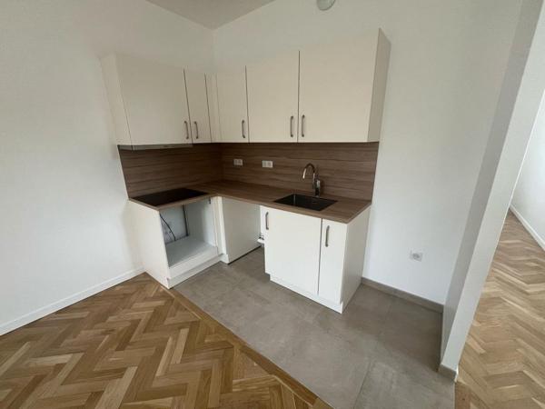 Location Appartement 3 pièces 59.2 m² - Versailles 78000