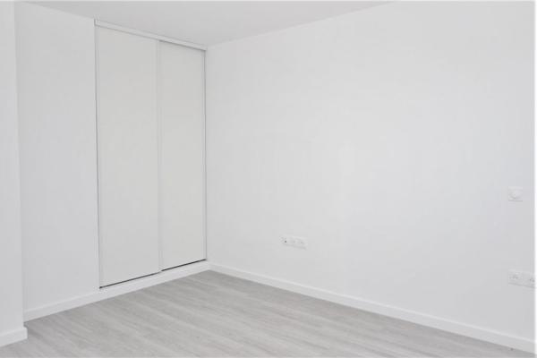 Appartement Poissy 2 pièce(s) 43.01 m2