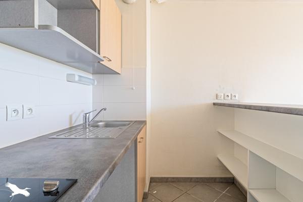 Appartement 210 400 € Talence 2 p 41 m² DPE C
