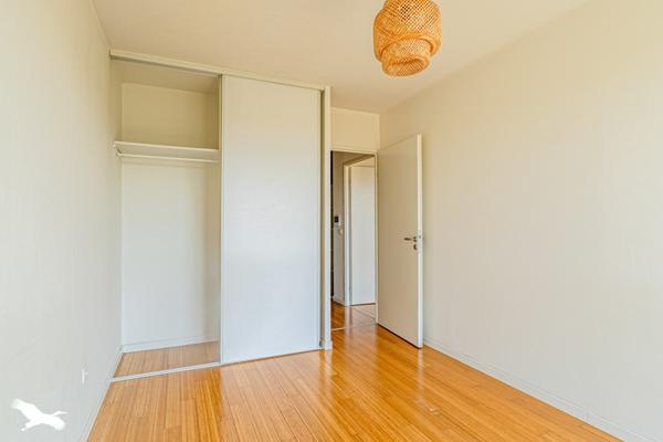 Appartement 210 400 € Talence 2 p 41 m² DPE C