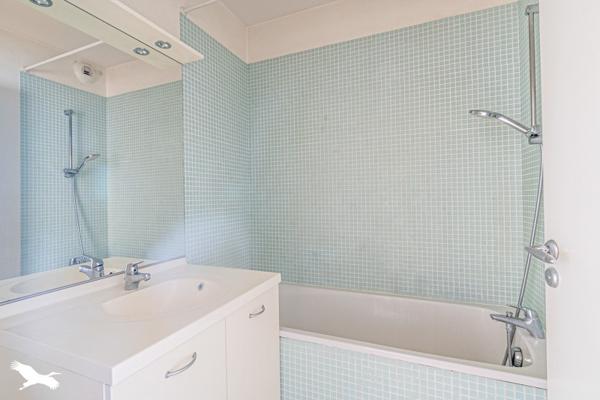 Appartement 210 400 € Talence 2 p 41 m² DPE C