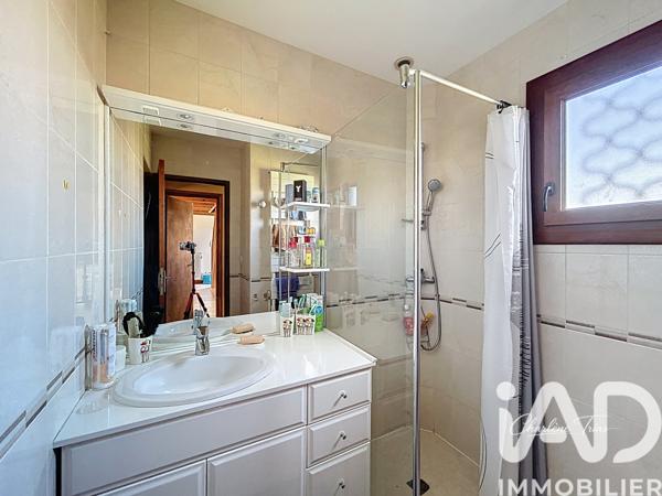 Maison à vendre 4 pièces 110 m² Le Pizou