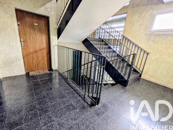 Appartement à vendre 4 pièces 81 m² La Teste-de-Buch