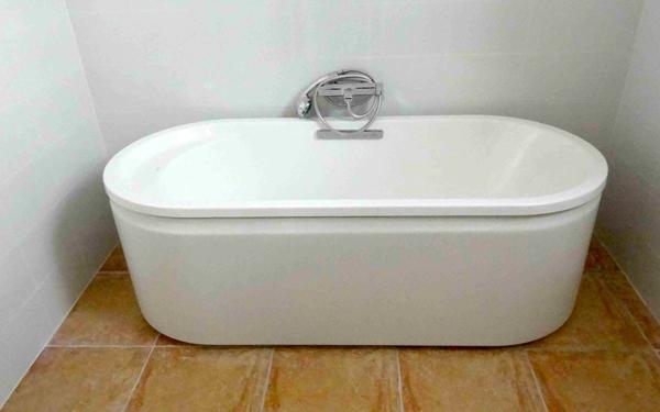 Appartement à vendre    3 pièces • 103,45 m2 Nîmes