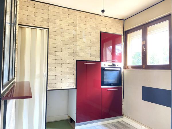 Courtenay (45320) COURTENAY