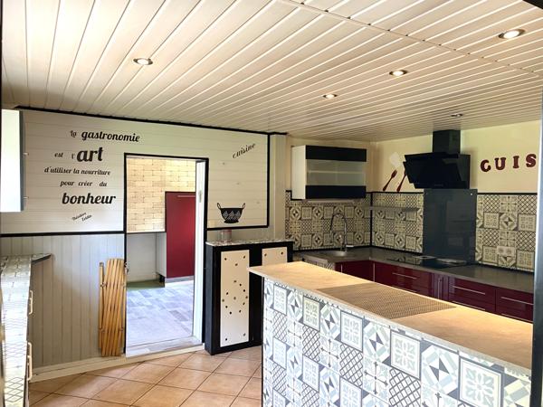 Courtenay (45320) COURTENAY