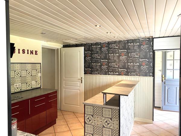 Courtenay (45320) COURTENAY