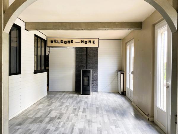 Courtenay (45320) COURTENAY