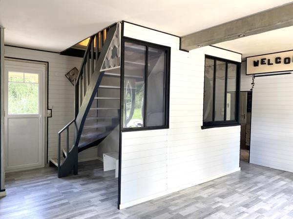 Courtenay (45320) COURTENAY