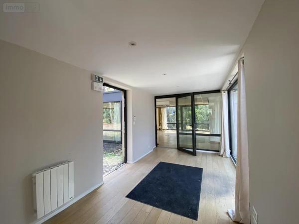 Achat - Maison Cavan 22140 5 pièces 156 m 2 1991 m 2