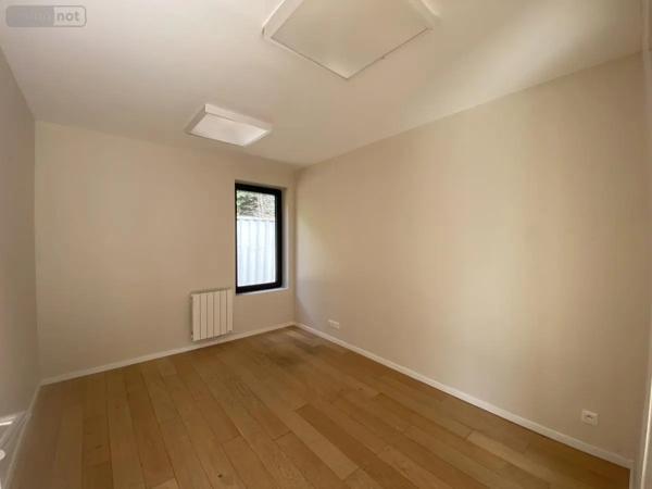 Achat - Maison Cavan 22140 5 pièces 156 m 2 1991 m 2