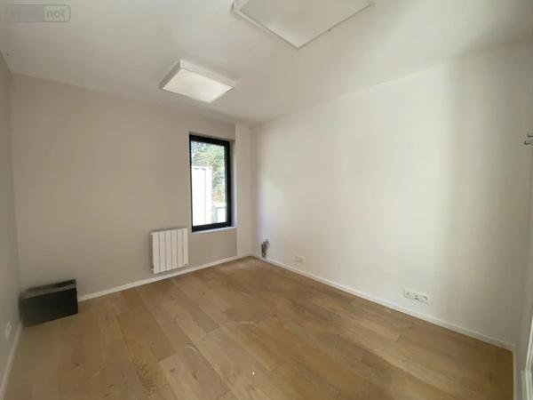 Achat - Maison Cavan 22140 5 pièces 156 m 2 1991 m 2