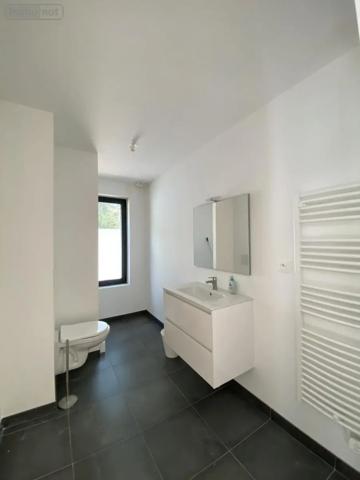 Achat - Maison Cavan 22140 5 pièces 156 m 2 1991 m 2