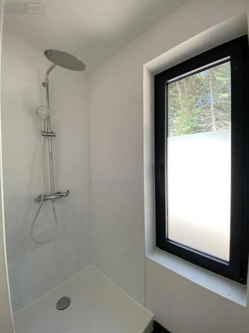 Achat - Maison Cavan 22140 5 pièces 156 m 2 1991 m 2