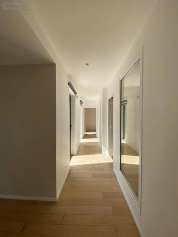 Achat - Maison Cavan 22140 5 pièces 156 m 2 1991 m 2