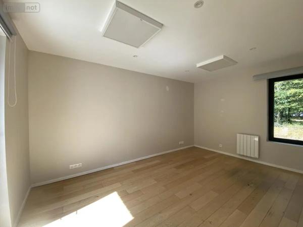 Achat - Maison Cavan 22140 5 pièces 156 m 2 1991 m 2