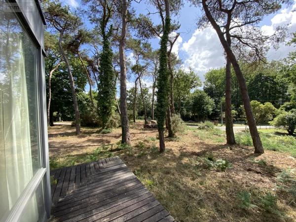 Achat - Maison Cavan 22140 5 pièces 156 m 2 1991 m 2