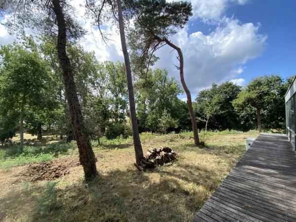 Achat - Maison Cavan 22140 5 pièces 156 m 2 1991 m 2