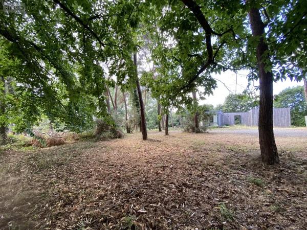 Achat - Maison Cavan 22140 5 pièces 156 m 2 1991 m 2