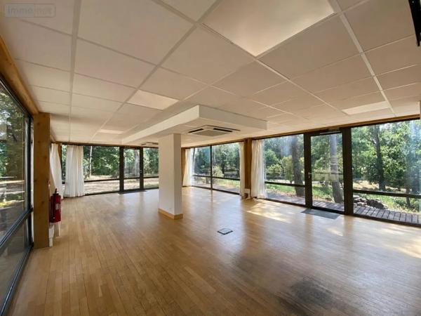 Achat - Maison Cavan 22140 5 pièces 156 m 2 1991 m 2