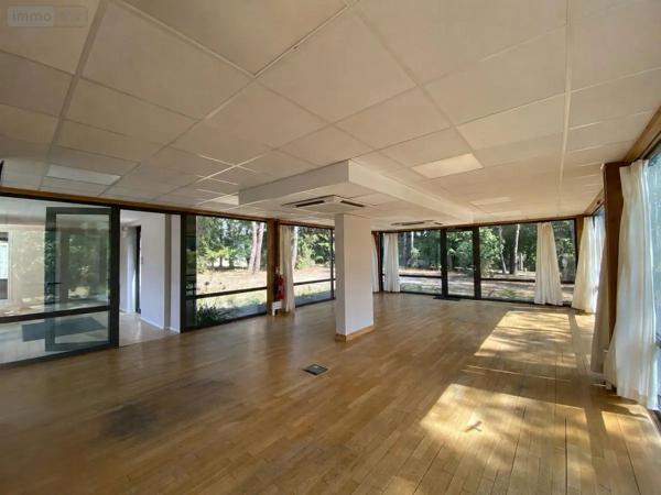 Achat - Maison Cavan 22140 5 pièces 156 m 2 1991 m 2