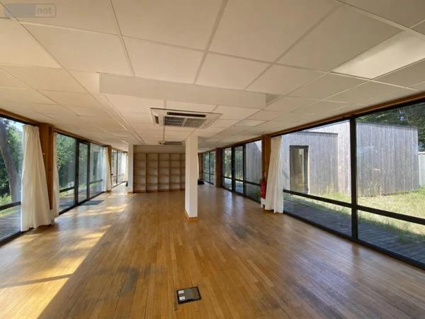 Achat - Maison Cavan 22140 5 pièces 156 m 2 1991 m 2
