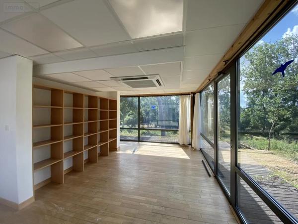 Achat - Maison Cavan 22140 5 pièces 156 m 2 1991 m 2