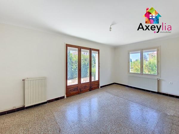 Chauffailles (71170) A VENDRE - MAISON 4 CHAMBRES AVEC TERRAIN - CHAUFFAILLES