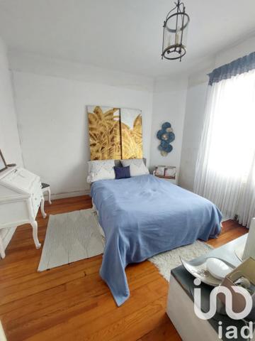 Maison à vendre 7 pièces 165 m² Séméac