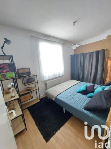 Maison à vendre 7 pièces 165 m² Séméac