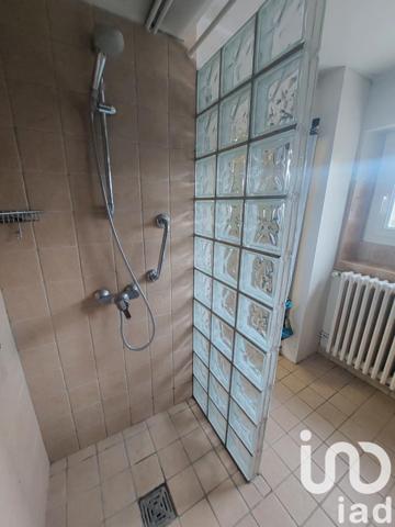 Maison à vendre 7 pièces 165 m² Séméac