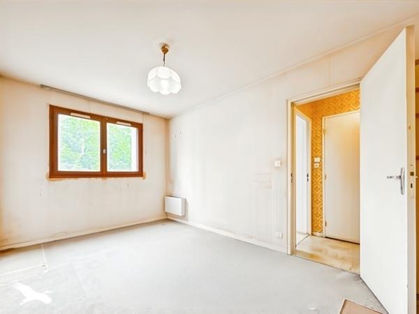Appartement à vendre |  Marseille 08 |  4 pièces | 105 m²