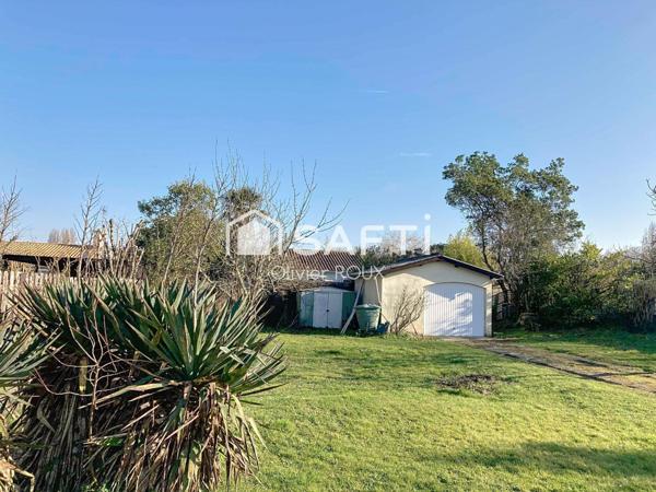 Libre de constructeur