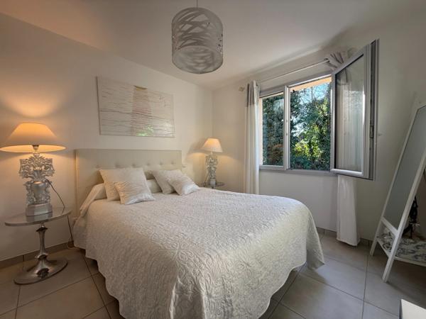 Maison récente à vendre 5 pièces 3 chambres jardin Proche LA ROCHEFOUCAULD EN ANGOUMOIS