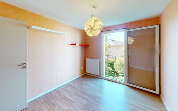Maison à vendre    5 pièces •  Onet-le-Château