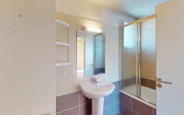 Maison à vendre    5 pièces •  Onet-le-Château