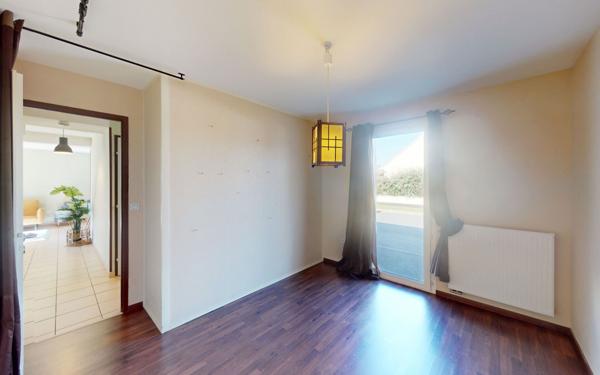 Maison à vendre    5 pièces •  Onet-le-Château