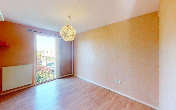 Maison à vendre    5 pièces •  Onet-le-Château