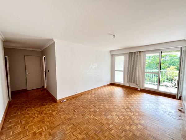 Appartement Conflans Sainte Honorine 3 pièce(s) 64 m2 €225 000 ** - Référence 7241
