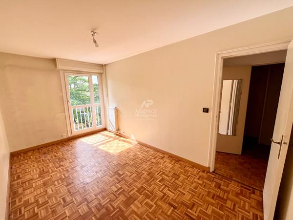 Appartement Conflans Sainte Honorine 3 pièce(s) 64 m2 €225 000 ** - Référence 7241