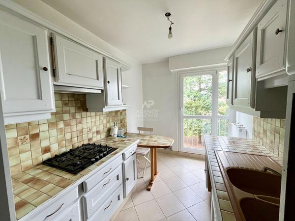 Appartement Conflans Sainte Honorine 3 pièce(s) 64 m2 €225 000 ** - Référence 7241