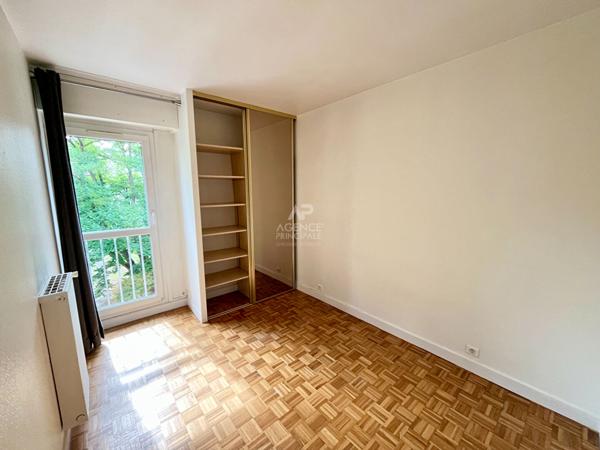 Appartement Conflans Sainte Honorine 3 pièce(s) 64 m2 €225 000 ** - Référence 7241