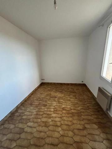 Appartement à louer à Allex (26400)