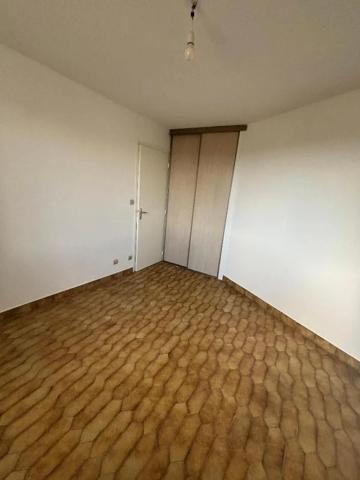 Appartement à louer à Allex (26400)