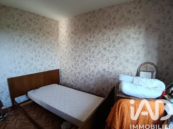 Maison à vendre 4 pièces 106 m² Plaine-et-Vallées