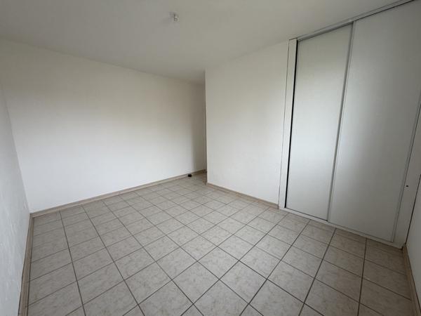 Maison à louer |  Pommevic |  5 pièces | 123 m²