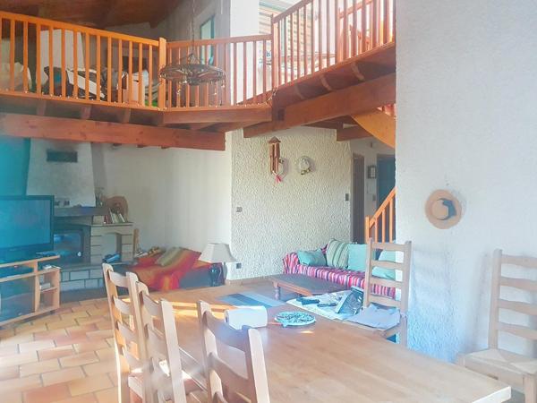 Charmante villa au calme, sans vis-à-vis