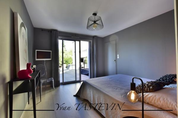 Vente / Pavillon à Neuville-sur-Sarthe (72190)